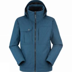 Men's Veyrier 3.0 Jacket